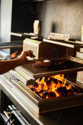 Canaletes Cerveseria