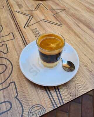 Bar El Rincon De Chispi