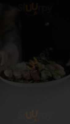 Akai Tori Japanese Delivery