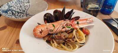 Volonté Best Coffeé Honest Cooking