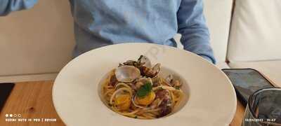 Volonté Best Coffeé Honest Cooking