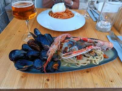 Volonté Best Coffeé Honest Cooking