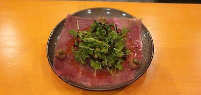 Nebel Wines - Vinoteca Y Wine Bar