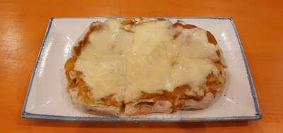 Nebel Wines - Vinoteca Y Wine Bar