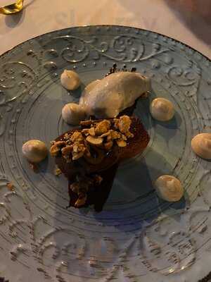 Selvático Sushi & Grill Las Palmas