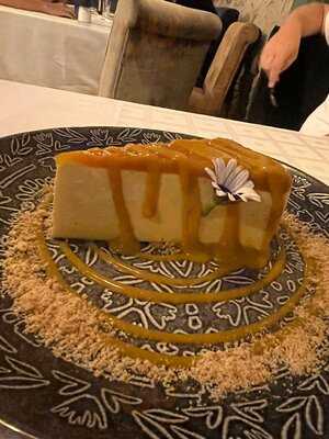 Selvático Sushi & Grill Las Palmas