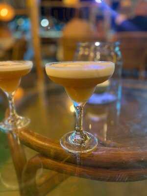 Selvático Sushi & Grill Las Palmas