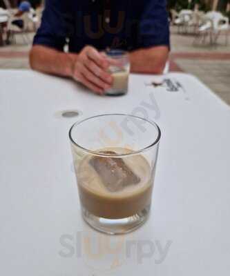 Bar Restaurante Route 5