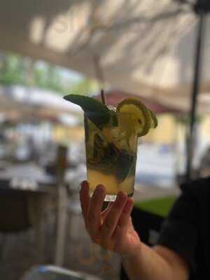 Restaurante Pureza 90 - Photo 8