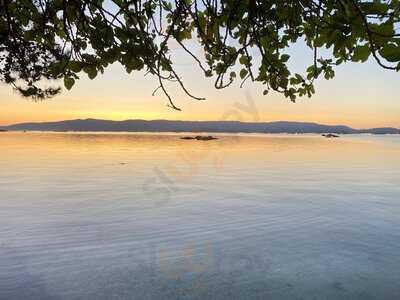 Asador Taperia Do Mat