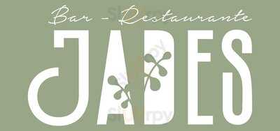 Restaurante Jades