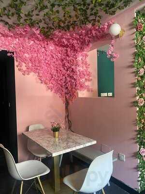 Allegrini Ristorante