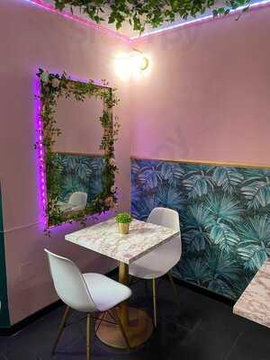 Allegrini Ristorante