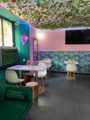 Allegrini Ristorante