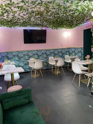 Allegrini Ristorante