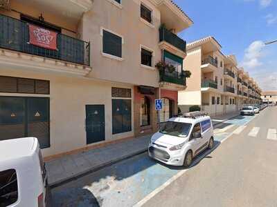 The Chef's Table International Cuisine