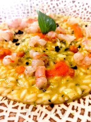 De Marco's Restaurant