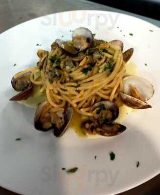 De Marco's Restaurant