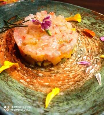 De Marco's Restaurant