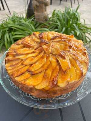 Viento Sur Brunch Café