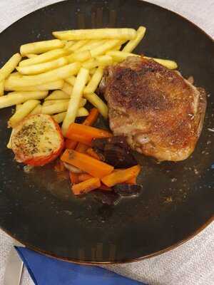 Trufarella Italian Restaurant