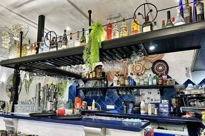 Trufarella Italian Restaurant