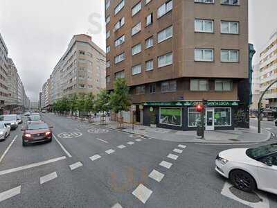 Valentim Brigadeiro Gourmet