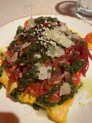 Naked&sated (málaga)