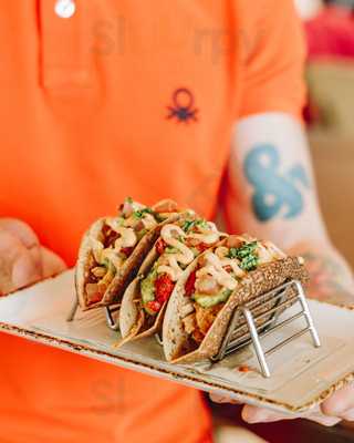 Naked&sated (málaga)