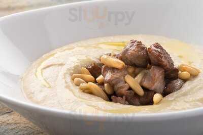 Restaurante Solidere Chueca - Photo 8