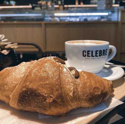 Celebre