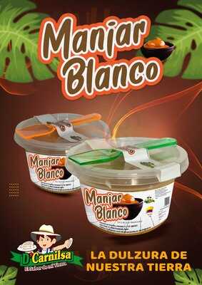 Chorizo Colombiano Santa Rosano Y Arepas