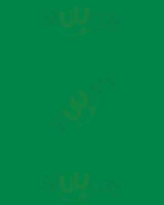 Chorizo Colombiano Santa Rosano Y Arepas