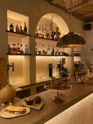 Empanar - Empanadas & Cocktails