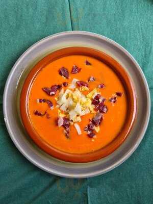 Family Golfo Restaurante