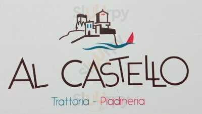 Al Castello