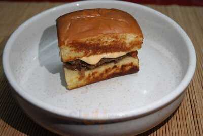 Eatwith: Fernando Y Lydia