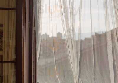 Eatwith: Sonia & John Of Barcelona