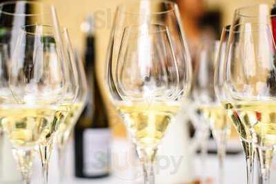 Eatwith: Sonia & John Of Barcelona