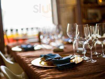 Eatwith: Sonia & John Of Barcelona