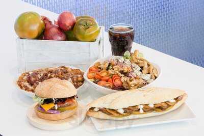 La Boca Te Lía - Habaneras