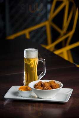 La Boca Te Lía - Habaneras