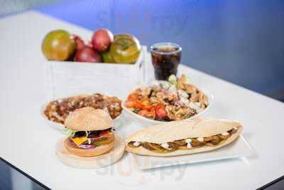 La Boca Te Lía - Habaneras