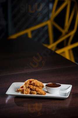 La Boca Te Lía - Habaneras