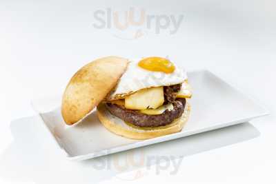 La Boca Te Lía - Habaneras