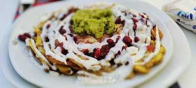 La Boca Te Lía - Habaneras