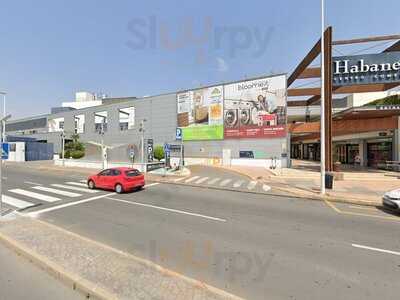 La Boca Te Lía - Habaneras