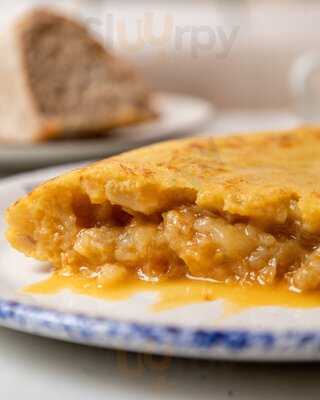 La Barra De La Bientirada Ibiza