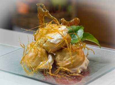 Eatwith: Teresa Of Valencia