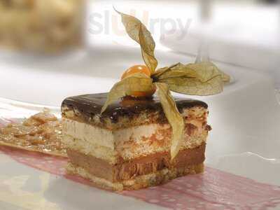 Eatwith: Teresa Of Valencia